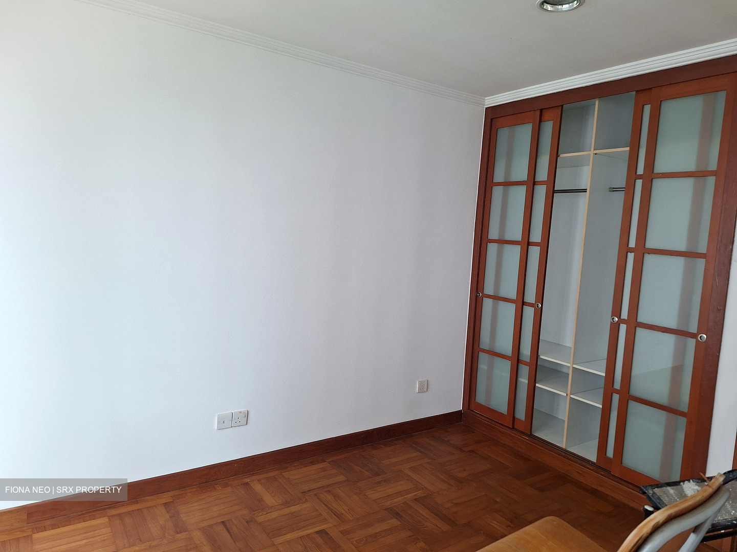 Craig Place (D2), Apartment #595179981